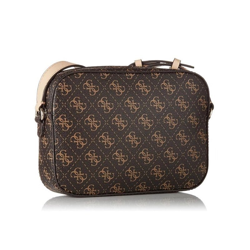 GUESS Kamryn - Runner