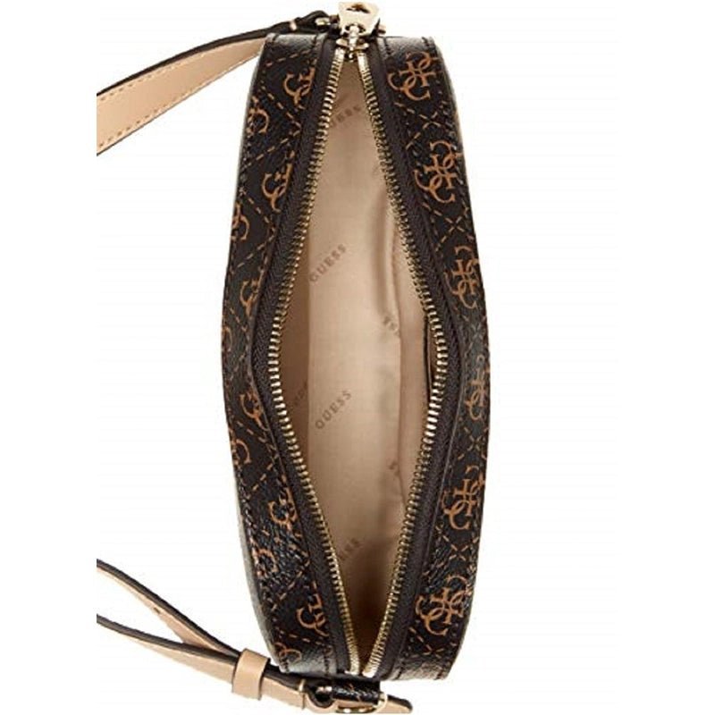 GUESS Kamryn - Runner