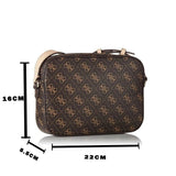 GUESS Kamryn - Runner