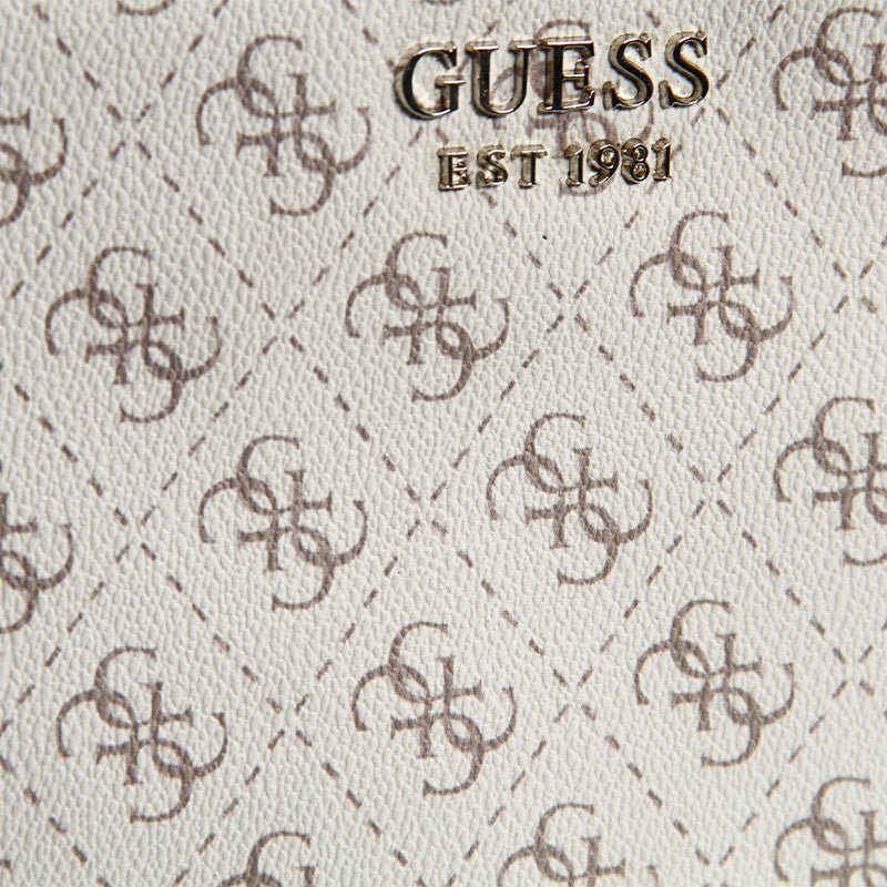 GUESS Kamryn - Runner