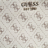 GUESS Kamryn - Runner