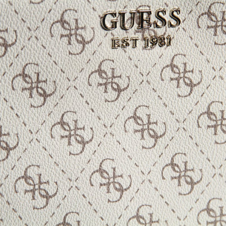GUESS Kamryn - Runner