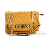 GUESS Kamryn - Yellow - GB27 - Runner
