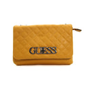 GUESS Kamryn - Yellow - GB27 - Runner