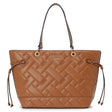 GUESS Kelce Carryall - Runner