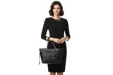 GUESS Kelce Carryall GB414 - Runner