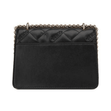 GUESS Kelce Crossbody Flap Bag Women - Runner