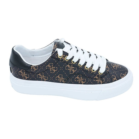 GUESS KENLEE WOMEN SHOES GUW310 - Runner