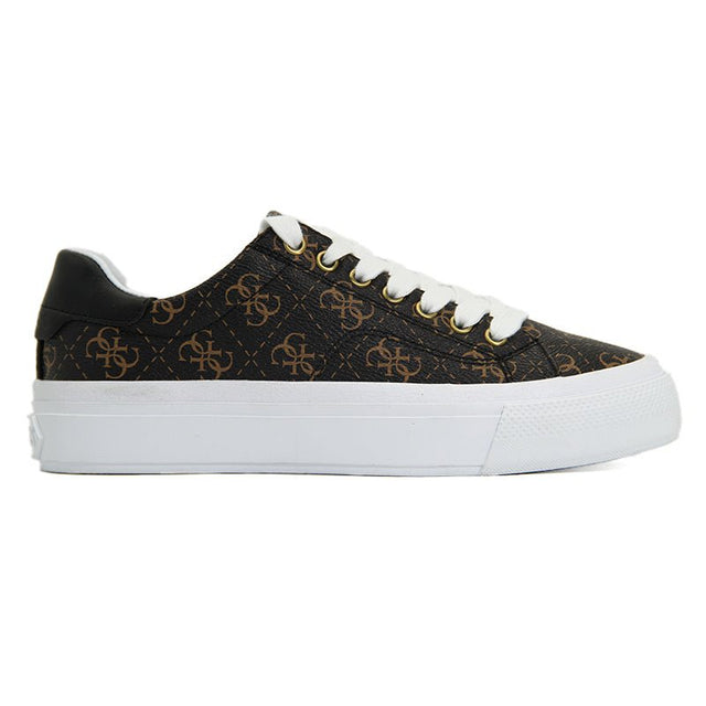 GUESS KENLEE WOMEN SHOES GUW310 - Runner