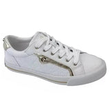 GUESS KENT WOMEN SHOES GUW100 - Runner