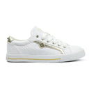 GUESS KENT WOMEN SHOES GUW100 - Runner