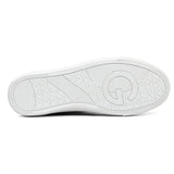 GUESS KENT WOMEN SHOES GUW100 - Runner