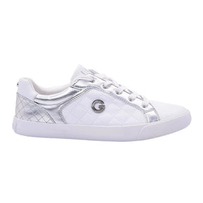 GUESS KENT WOMEN SHOES GUW82 - Runner