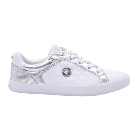 GUESS KENT WOMEN SHOES GUW82 - Runner
