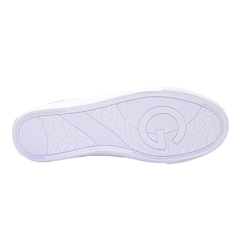 GUESS KENT WOMEN SHOES GUW82 - Runner