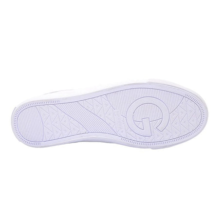 GUESS KENT WOMEN SHOES GUW82 - Runner