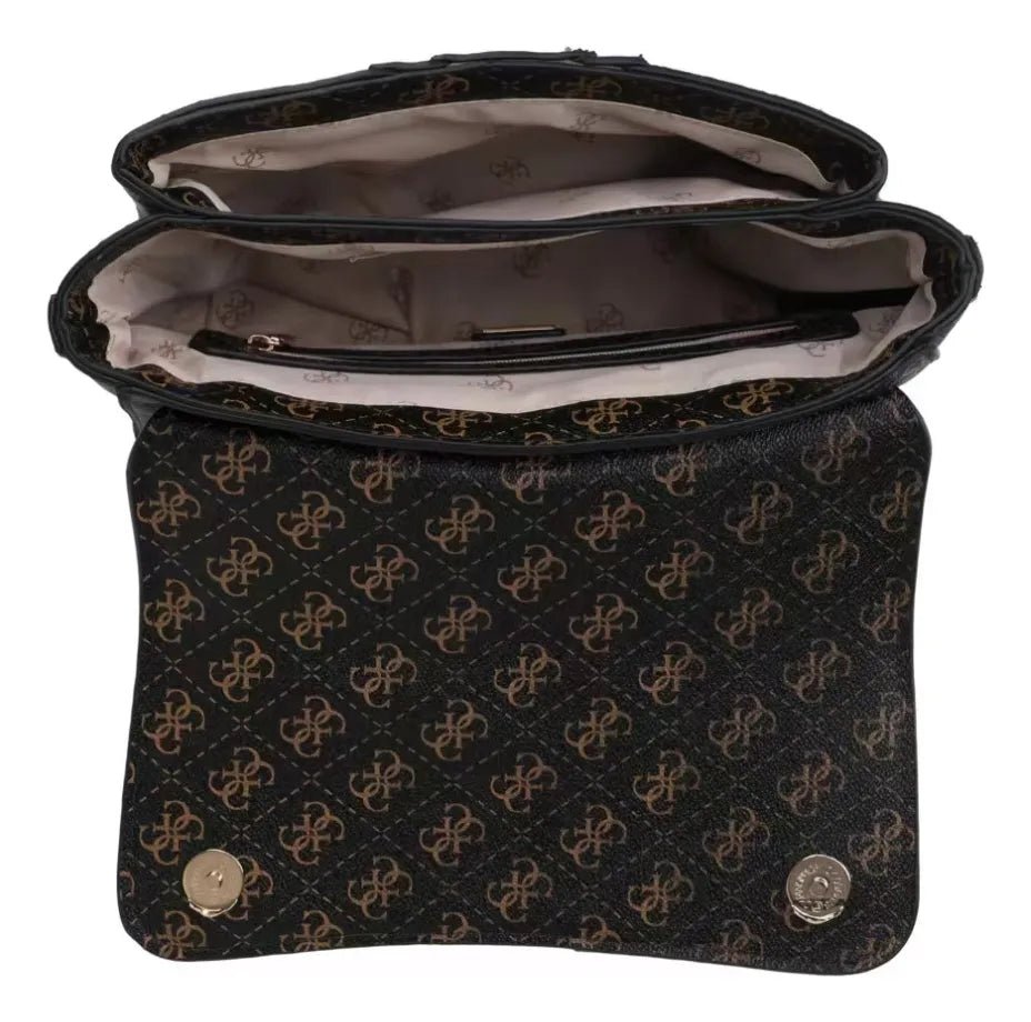 Guess Kerima tote bag GB365 - Runner