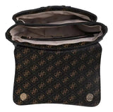 Guess Kerima tote bag GB365 - Runner