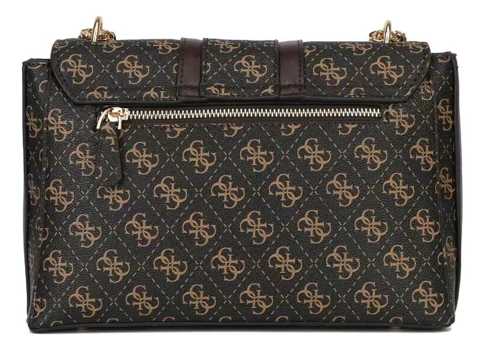 Guess Kerima tote bag GB365 - Runner