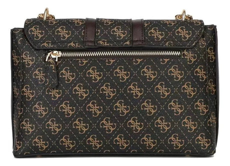 Guess Kerima tote bag GB365 - Runner