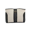 Guess Kerima Tote Natural/Milk Logo, Natural / Milk Logo Bag GB353 - Runner