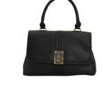 Guess Kerima Tote Natural/Milk Logo, Natural / Milk Logo Bag GB355 - Runner