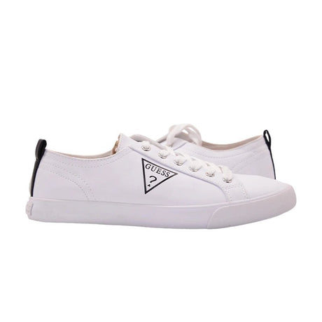GUESS Kerrie Women Shoes GUW366 - Runner