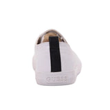 GUESS Kerrie Women Shoes GUW366 - Runner