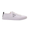 GUESS Kerrie Women Shoes GUW366 - Runner