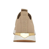 GUESS Knit WOMEN SHOES GUW285 - Runner