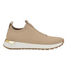 GUESS Knit WOMEN SHOES GUW285 - Runner