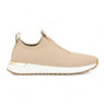 GUESS Knit WOMEN SHOES GUW568 - Runner