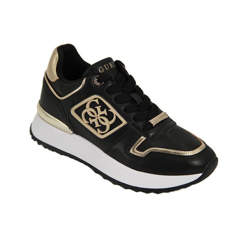 Guess KOYAA Women GUW511 - Runner