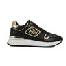 Guess KOYAA Women GUW511 - Runner