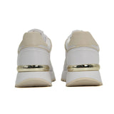 GUESS Koyaa Women Shoes GUW412 - Runner
