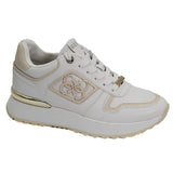 GUESS Koyaa Women Shoes GUW412 - Runner