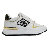 GUESS KOYAA WOMEN SHOES GUW461 - Runner