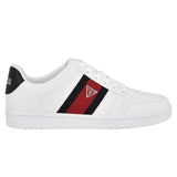 GUESS LAMILO Men Shoes GUM14 - Runner