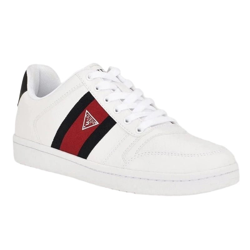 GUESS LAMILO Men Shoes GUM14 - Runner