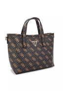 GUESS Latona Mini Tote Bag For Women GB443 - Runner
