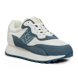 GUESS LAYTON WOMEN SHOES - Runner