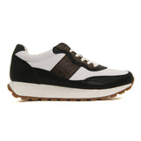 GUESS LAYTON3 - C WOMEN SHOES GUW353 - Runner