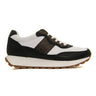 GUESS LAYTON3 - C WOMEN SHOES GUW353 - Runner