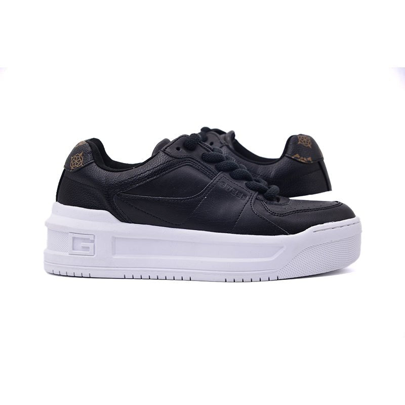 GUESS Lemmer WOMEN SHOES GUW444 - Runner