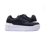 GUESS Lemmer WOMEN SHOES GUW444 - Runner