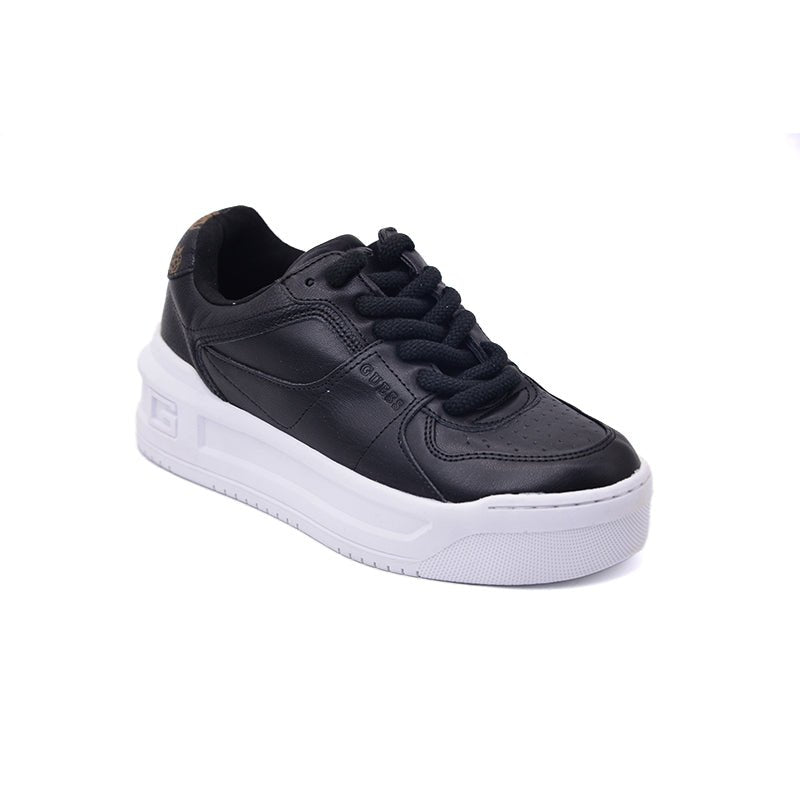 GUESS Lemmer WOMEN SHOES GUW444 - Runner