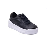 GUESS Lemmer WOMEN SHOES GUW444 - Runner