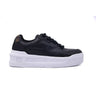 GUESS Lemmer WOMEN SHOES GUW444 - Runner
