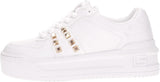 GUESS LEMSTUD Sneakers Women GUW554 - Runner