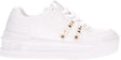 GUESS LEMSTUD Sneakers Women GUW554 - Runner